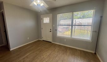 7517 Oak Cove Dr, Biloxi, MS 39532