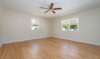 708 WEBB St, Aberdeen, MD 21001