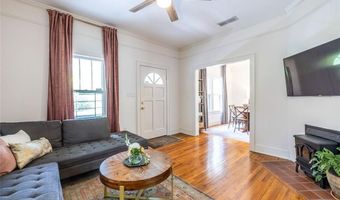 147 EMERSON Ave, Decatur, GA 30030