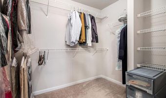 3463 Flamingo Ln, Alpharetta, GA 30004