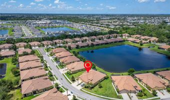 5422 SUNSET FALLS Dr, Apollo Beach, FL 33572