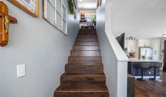 91-422 Makalea St 94, Ewa Beach, HI 96706