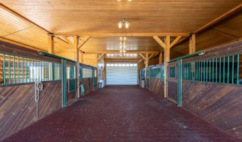 30 VISTA Rd, Cora, WY 82925