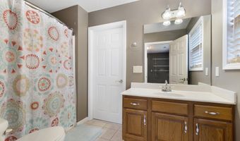 1030 E Main St, Albertville, AL 35951