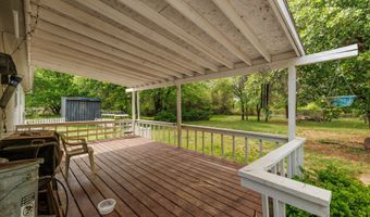 8378 County Road 358, Anson, TX 79501