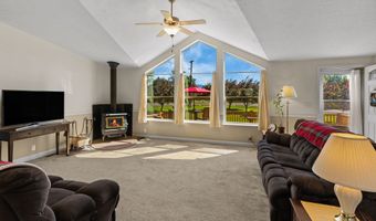 201 N Jackson St, Boulder, MT 59632