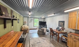 31208 County Road 10, Ashby, MN 56309