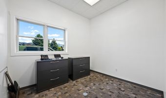 150 Hill Rd, Bigfork, MT 59911