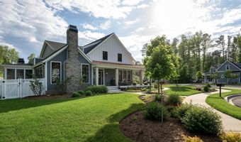 516 SEAGULL Dr, Lewes, DE 19958