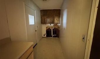 2705 Brookside Cir, McAlester, OK 74501