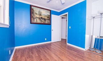 105 Martin Dr, Abbeville, AL 36310