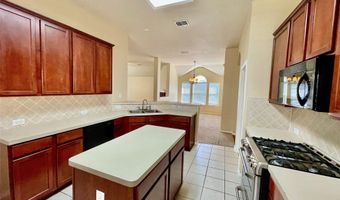 1535 Silver Spur Dr, Allen, TX 75002