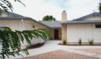 1463 Mandalay Ct, Camarillo, CA 93010
