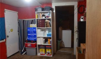 403 E Chestnut St, Archie, MO 64725