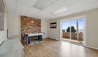 416 CHINOOK Ave, Astoria, OR 97103