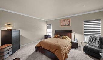 2159 VITTORIA Ct 45, Bowie, MD 20721