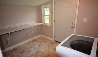 117 E North St, Albion, MI 49224