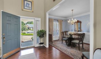 707 Gorham Dr, Boiling Springs, SC 29316