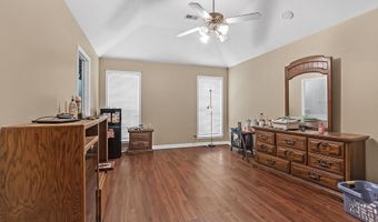 3540 THISTLE Vly, Bartlett, TN 38135