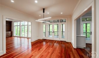 38 River Shoals Dr, Athens, GA 30606
