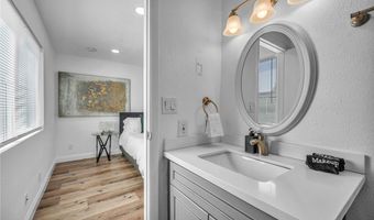 1453 Santa Anita Dr B, Las Vegas, NV 89119