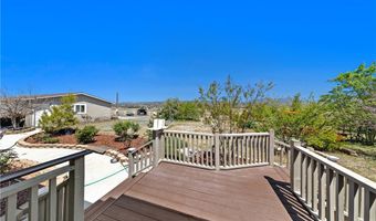 43267 Terwilliger Rd, Anza, CA 92539