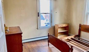 18-20 Dighton St, Boston, MA 02135