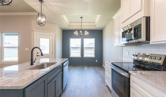 7701 Sawdust Trl, Abilene, TX 79602
