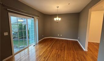 5054 Dale Trl, Allentown, PA 18041