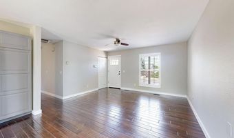15603 E Atlantic Cir, Aurora, CO 80013