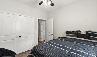 37 Douglas Rd, Allenhurst, GA 31301