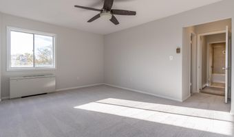 4241 COLUMBIA Pike 601, Arlington, VA 22204