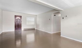 4711 EGGLESTON Ave, Orlando, FL 32804