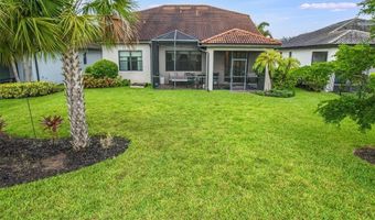 3548 E Hampton Cir, Alva, FL 33920