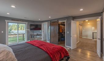 35645 SE DUNN Rd, Boring, OR 97009