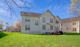 12902 CRICKMORE Trce, Bowie, MD 20720