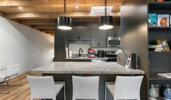 861 Southwood Blvd 32, Incline Village, NV 89451