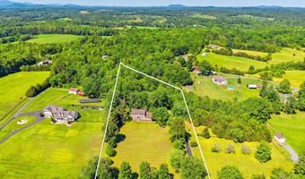 6989 FREDERICKSBURG Rd, Barboursville, VA 22923