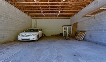 36555 MCGOWAN CREEK Rd, Springfield, OR 97478