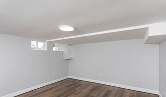 1411 N FOREST PARK Ave, Baltimore, MD 21207
