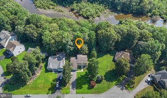 39 DOUGLAS Dr, Frederica, DE 19946