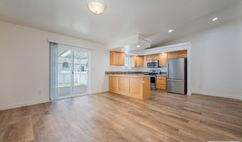 3794 John Adams Pkwy, Ammon, ID 83406