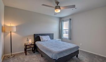 3301 Wilshire Blvd, Benton, AR 72019