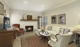 7894 N Jefferson Place Blvd #8-B, Baton Rouge, LA 70809