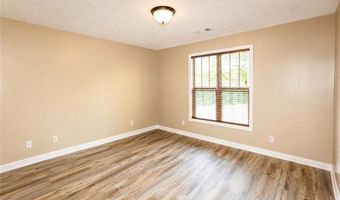 2078 AUTUMN RIDGE Way, Auburn, AL 36879
