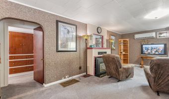 2700 CAMPBELL St, Baker City, OR 97814