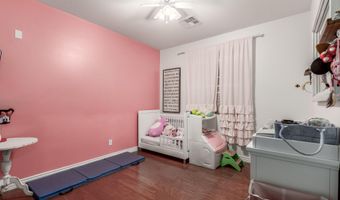 2833 E COBALT St, Chandler, AZ 85225