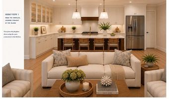 604 W Reach Dr, Jamestown, RI 02835