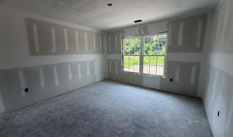 3581 Valley Forge Rd, Aynor, SC 29511