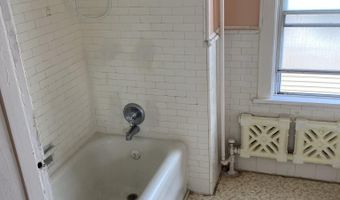 5 N Bartram Ave B, Atlantic City, NJ 08401